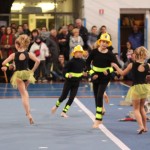 072_cheerdanceNovoletniPlesniFestival2015