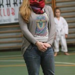 072_karShinkaiBozicnica