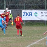 072_nogElitna_VesnaGemonese