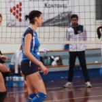 072_odbDligaZenske_ZaletKontovel_BluTeam