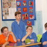 072_smuPredstaviteTekmovalnihEkip