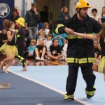 073_cheerdanceNovoletniPlesniFestival2015-1