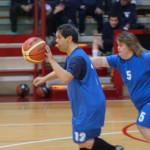 073_invTurnirBomba_VZS_MitjaCuk