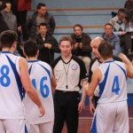 073_kosDliga_KontovelPerteole