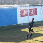 073_nogMladinci_Vesna-SanLuigi