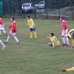 073_nogPromo_Primorec_Sevegliano