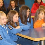 073_smuPredstaviteTekmovalnihEkip