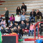 074_invTurnirBomba_VZS_MitjaCuk