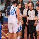 074_kosDliga_KontovelPerteole