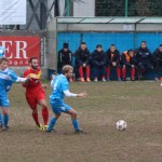 074_nogElitna_VesnaGemonese