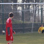 074_nogSrecanje_ZarjaRadvanje