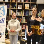 075_ZSSDI_NovAvtobus_Voscilnica