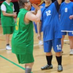 075_invTurnirBomba_VZS_MitjaCuk