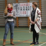 075_karShinkaiBozicnica