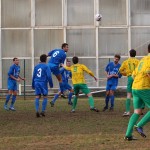 075_nog2AL_Gaja_Chiarbola