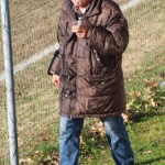 075_nogMladinci_Vesna-SanLuigi