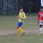 075_nogPromo_Primorec_Sevegliano