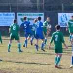 076_nogMladinci_Vesna-SanLuigi