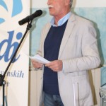 076_smuPredstaviteTekmovalnihEkip