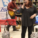 077_ZSSDI_NovAvtobus_Voscilnica