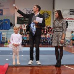 077_cheerdanceNovoletniPlesniFestival2015-1