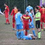 077_nogElitna_VesnaGemonese