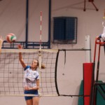 077_odbDligaZenske_ZaletKontovel_BluTeam