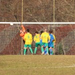 078_nog2AL_Gaja_Chiarbola