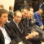 079_ZSSDI_NovAvtobus_Voscilnica