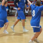 079_invTurnirBomba_VZS_MitjaCuk