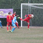 079_nogElitna_VesnaGemonese