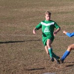 079_nogMladinci_Vesna-SanLuigi