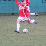 079_nogPromo_Primorec_Sevegliano