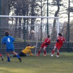 079_nogSrecanje_ZarjaRadvanje