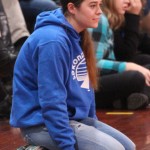 080_cheerdanceNovoletniPlesniFestival2015