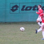 080_nogPromo_Primorec_Sevegliano