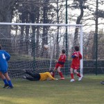 080_nogSrecanje_ZarjaRadvanje