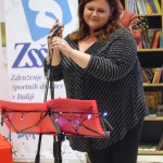 081_ZSSDI_NovAvtobus_Voscilnica