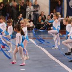 081_cheerdanceNovoletniPlesniFestival2015