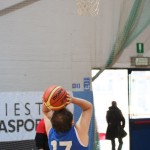 081_invTurnirBomba_VZS_MitjaCuk