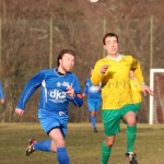 081_nog2AL_Gaja_Chiarbola