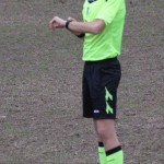 081_nogElitna_VesnaGemonese