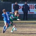 081_nogMladinci_Vesna-SanLuigi