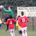 081_nogPromo_Primorec_Sevegliano