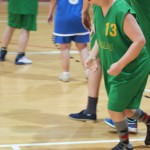 082_invTurnirBomba_VZS_MitjaCuk