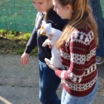 082_nogMladinci_Vesna-SanLuigi