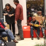 083_ZSSDI_NovAvtobus_Voscilnica