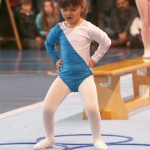 083_cheerdanceNovoletniPlesniFestival2015-1