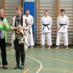 083_karShinkaiBozicnica