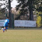 083_nogSrecanje_ZarjaRadvanje